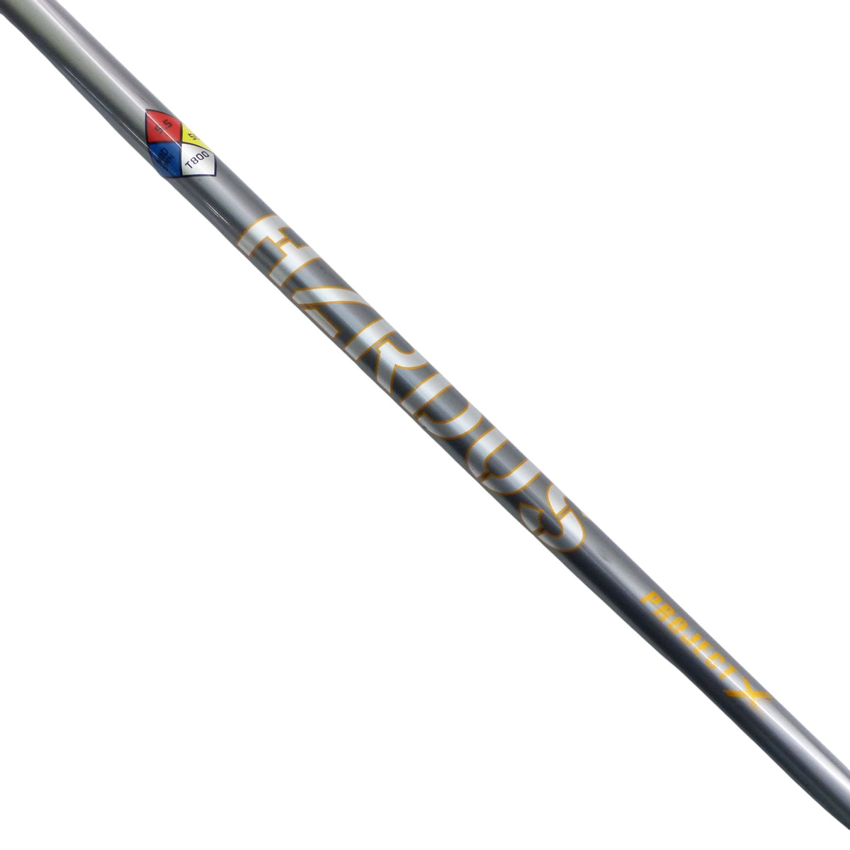 Callaway: Epic Max LS 9.0° Driver Graphite Regular Left Hand