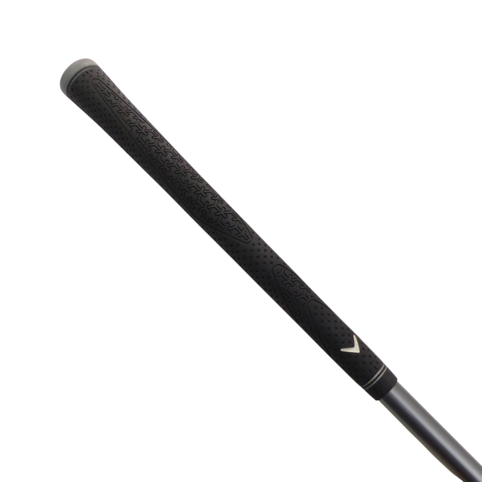 Callaway: Epic Max LS 9.0° Driver Graphite Regular Left Hand