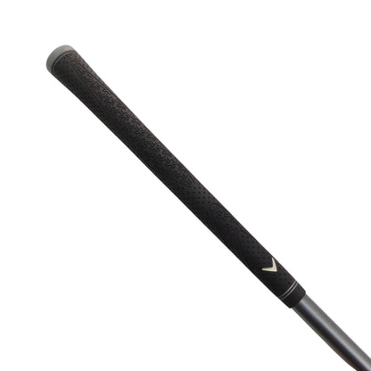 Callaway: Epic Max LS 9.0° Driver Graphite Regular Left Hand