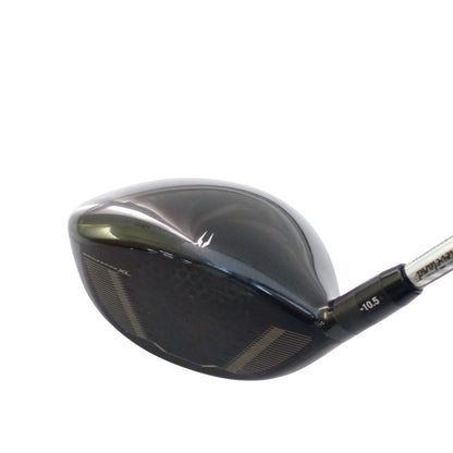 Cleveland: Launcher XL2 10.5° Driver Graphite Regular Right Hand