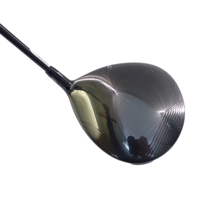 Cleveland: Launcher XL2 10.5° Driver Graphite Regular Right Hand