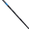 Cleveland: Launcher XL2 10.5° Driver Graphite Regular Right Hand