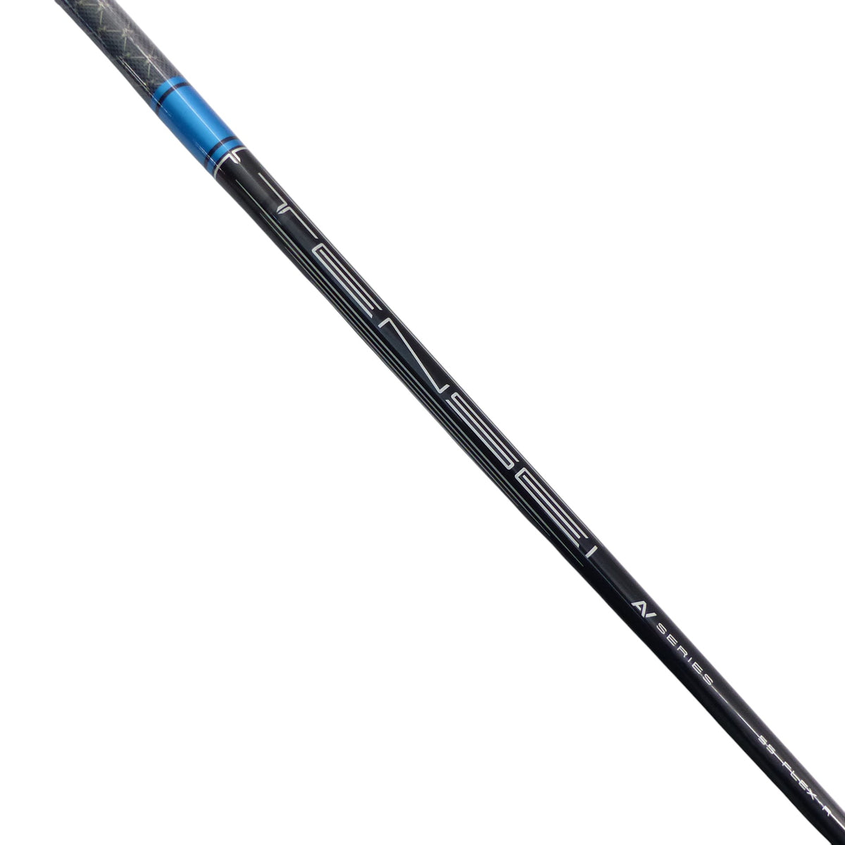 Cleveland: Launcher XL2 10.5° Driver Graphite Regular Right Hand