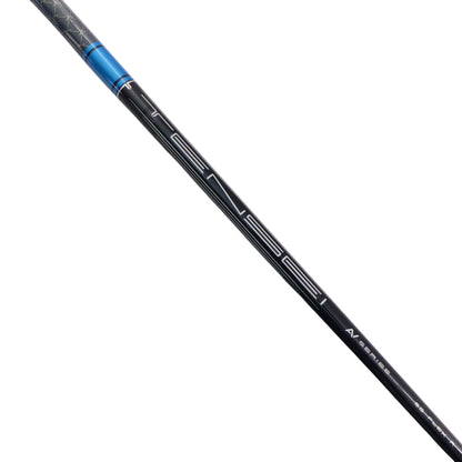 Cleveland: Launcher XL2 10.5° Driver Graphite Regular Right Hand