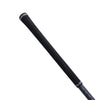 Cleveland: Launcher XL2 10.5° Driver Graphite Regular Right Hand