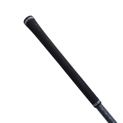 Cleveland: Launcher XL2 10.5° Driver Graphite Regular Right Hand