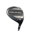 Cleveland: Halo XL 5w Fairway Wood Graphite Ladies Right Hand