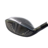 Cleveland: Halo XL 5w Fairway Wood Graphite Ladies Right Hand
