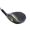Cleveland: Halo XL 5w Fairway Wood Graphite Ladies Right Hand