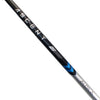 Cleveland: Halo XL 5w Fairway Wood Graphite Ladies Right Hand