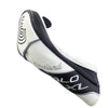 Cleveland: Halo XL 5w Fairway Wood Graphite Ladies Right Hand