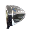 Cleveland: Launcher XL2 10.5° Driver Graphite Seniors Left Hand