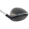 Cleveland: Launcher XL2 10.5° Driver Graphite Seniors Left Hand