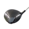 Cleveland: Launcher XL2 10.5° Driver Graphite Seniors Left Hand