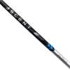 Cleveland: Launcher XL2 10.5° Driver Graphite Seniors Left Hand