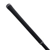 Cleveland: Launcher XL2 10.5° Driver Graphite Seniors Left Hand