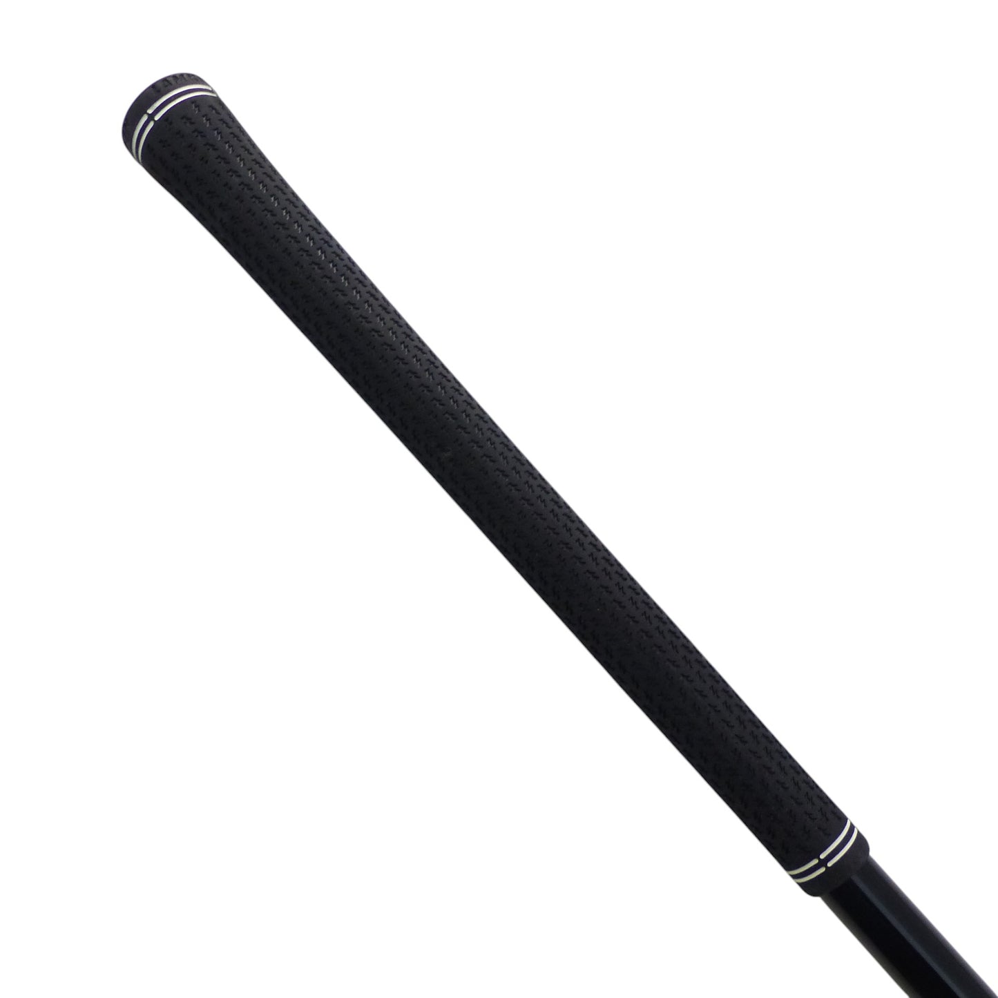 Cleveland: Launcher XL2 10.5° Driver Graphite Seniors Left Hand