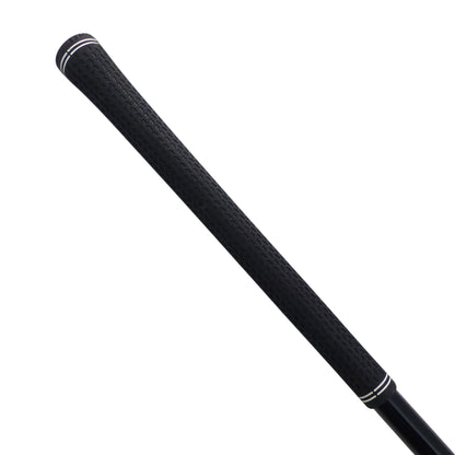 Cleveland: Launcher XL2 10.5° Driver Graphite Seniors Left Hand