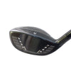 Cleveland: Halo XL 7w Fairway Wood Graphite Regular Right Hand