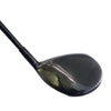 Cleveland: Halo XL 7w Fairway Wood Graphite Regular Right Hand
