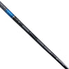 Cleveland: Halo XL 7w Fairway Wood Graphite Regular Right Hand