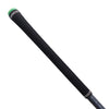 Cleveland: Halo XL 7w Fairway Wood Graphite Regular Right Hand