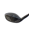 Cleveland: Halo XL 5w Fairway Wood Graphite Regular Right Hand
