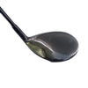 Cleveland: Halo XL 5w Fairway Wood Graphite Regular Right Hand