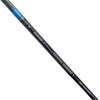 Cleveland: Halo XL 5w Fairway Wood Graphite Regular Right Hand