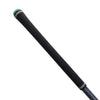 Cleveland: Halo XL 5w Fairway Wood Graphite Regular Right Hand