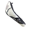 Cleveland: Halo XL 5w Fairway Wood Graphite Regular Right Hand