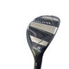 Cleveland: Halo XL 5H Hybrid Graphite Ladies Right Hand