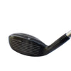 Cleveland: Halo XL 5H Hybrid Graphite Ladies Right Hand