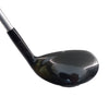 Cleveland: Halo XL 5H Hybrid Graphite Ladies Right Hand