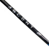 Cleveland: Halo XL 5H Hybrid Graphite Ladies Right Hand