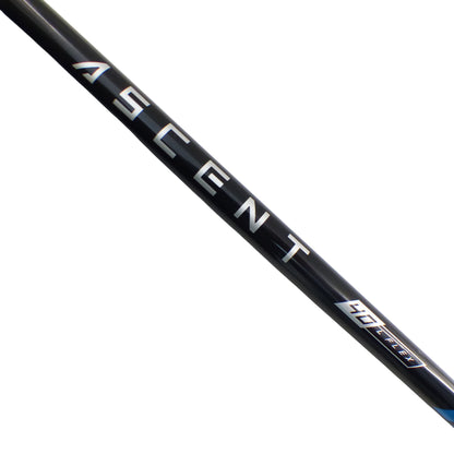 Cleveland: Halo XL 5H Hybrid Graphite Ladies Right Hand