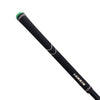 Cleveland: Halo XL 5H Hybrid Graphite Ladies Right Hand