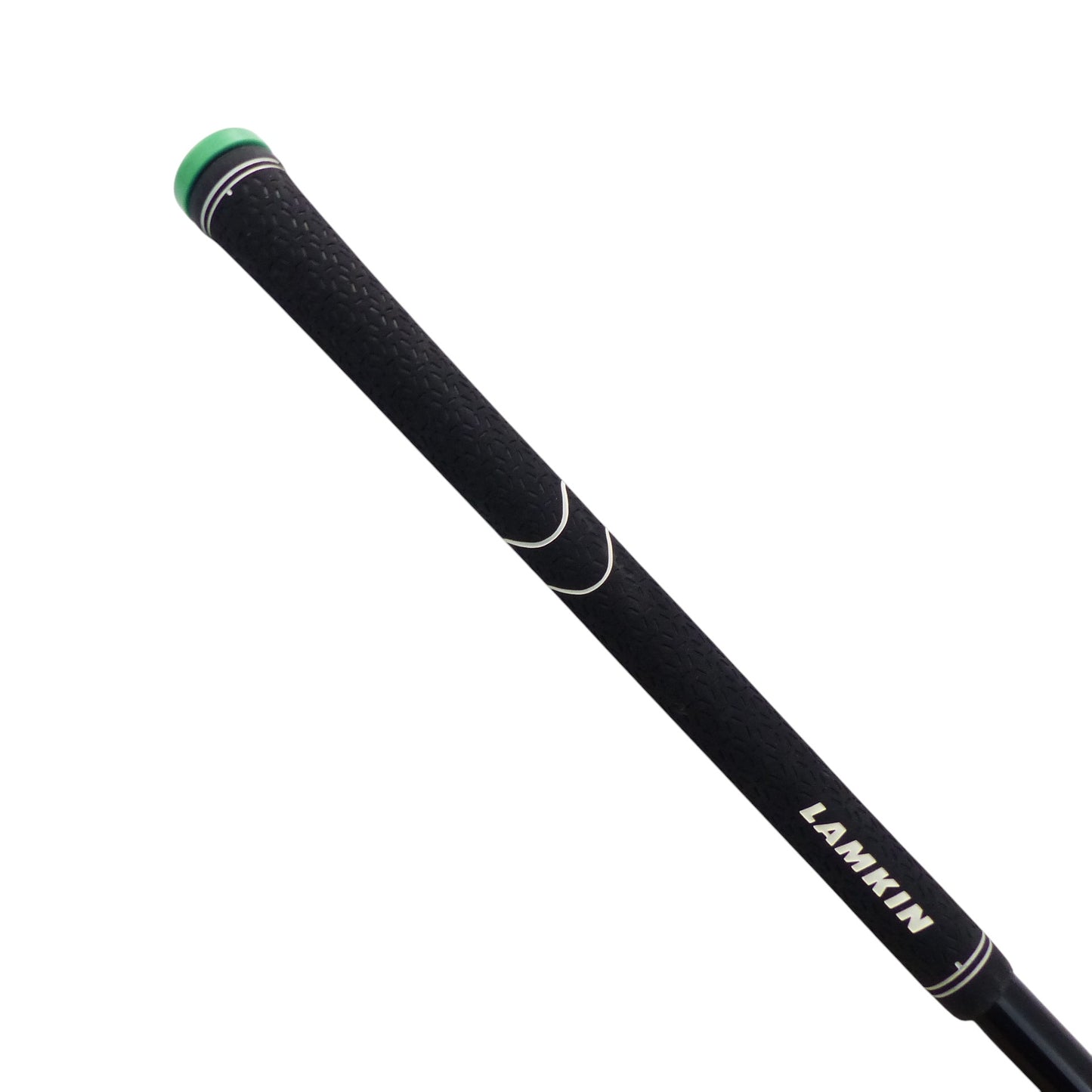 Cleveland: Halo XL 5H Hybrid Graphite Ladies Right Hand