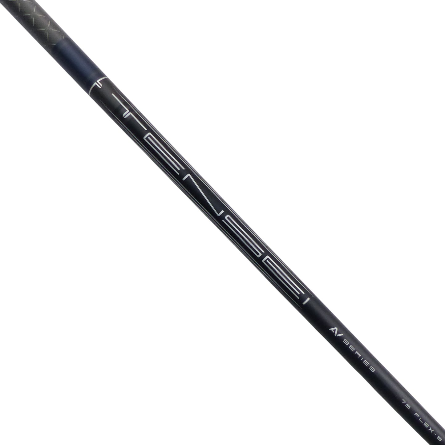 Callaway: Paradym Ai Smoke Max 5w Fairway Wood Graphite Stiff Right Hand