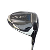 Cleveland: Launcher XL2 10.5° Driver Graphite Seniors Right Hand