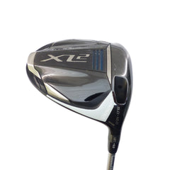 Cleveland: Launcher XL2 10.5° Driver Graphite Seniors Right Hand
