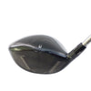 Cleveland: Launcher XL2 10.5° Driver Graphite Seniors Right Hand