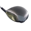 Cleveland: Launcher XL2 10.5° Driver Graphite Seniors Right Hand
