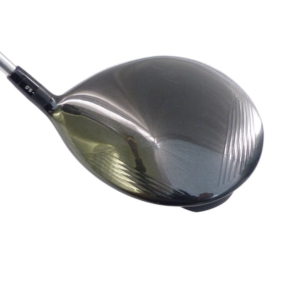 Cleveland: Launcher XL2 10.5° Driver Graphite Seniors Right Hand