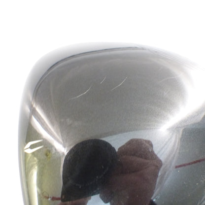 Cleveland: Launcher XL2 10.5° Driver Graphite Seniors Right Hand