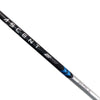 Cleveland: Launcher XL2 10.5° Driver Graphite Seniors Right Hand