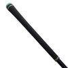 Cleveland: Launcher XL2 10.5° Driver Graphite Seniors Right Hand
