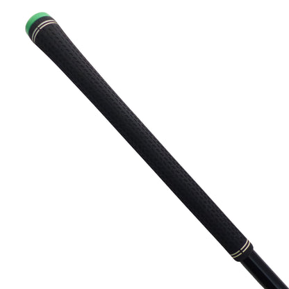 Cleveland: Launcher XL2 10.5° Driver Graphite Seniors Right Hand