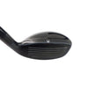 Cleveland: Halo XL 4H Hybrid Graphite Regular Left Hand