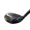 Cleveland: Halo XL 4H Hybrid Graphite Regular Left Hand